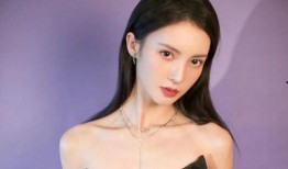 娱乐爆料金晨是谁啊,娱乐爆料中的璀璨新星