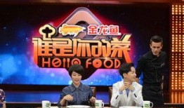 综艺节目爆料最新,明星私生活大揭秘，独家幕后花絮曝光！