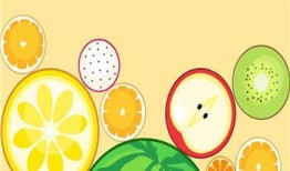 吃瓜娱乐小游戏,揭秘吃瓜娱乐小游戏的趣味世界