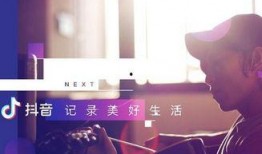 抖音八卦爆料视频大全,揭秘热门视频背后的秘密与真相